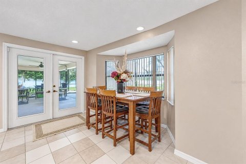 Villa ou maison à vendre à Spring Hill, Floride: 4 chambres, 201.04 m2 № 2416326 - photo 20