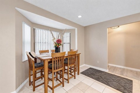 Villa ou maison à vendre à Spring Hill, Floride: 4 chambres, 201.04 m2 № 2416326 - photo 21
