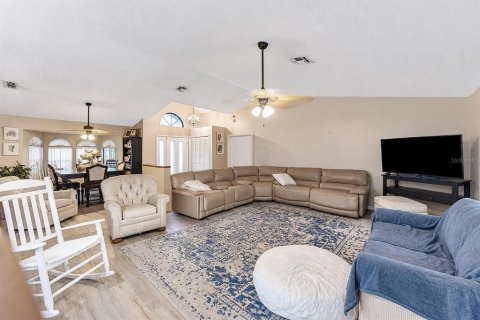 Villa ou maison à vendre à Spring Hill, Floride: 4 chambres, 201.04 m2 № 2416326 - photo 14