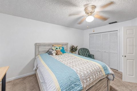 Villa ou maison à vendre à Spring Hill, Floride: 4 chambres, 201.04 m2 № 2416326 - photo 28