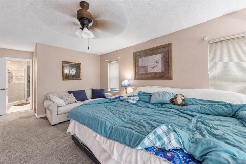 Villa ou maison à vendre à Spring Hill, Floride: 4 chambres, 201.04 m2 № 2416326 - photo 24