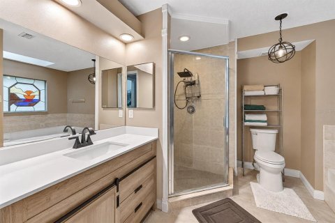 Villa ou maison à vendre à Spring Hill, Floride: 4 chambres, 201.04 m2 № 2416326 - photo 26