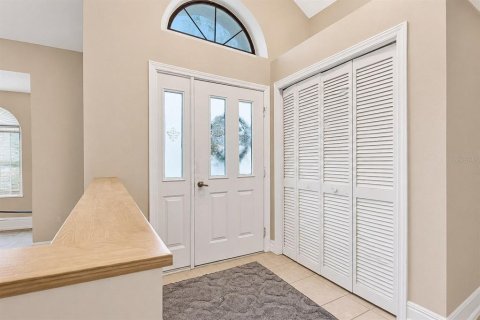 Villa ou maison à vendre à Spring Hill, Floride: 4 chambres, 201.04 m2 № 2416326 - photo 11