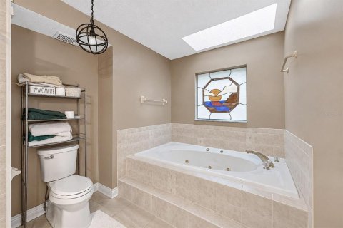 Villa ou maison à vendre à Spring Hill, Floride: 4 chambres, 201.04 m2 № 2416326 - photo 27