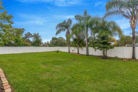 Villa ou maison à vendre à Spring Hill, Floride: 4 chambres, 201.04 m2 № 2416326 - photo 9