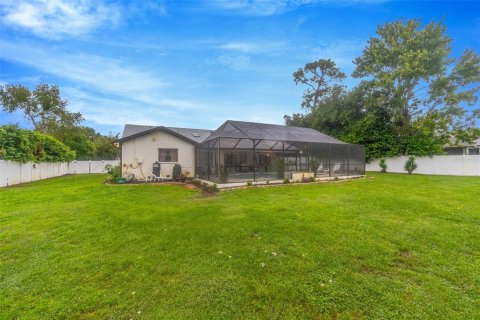 Villa ou maison à vendre à Spring Hill, Floride: 4 chambres, 201.04 m2 № 2416326 - photo 8