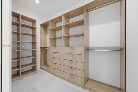 Adosado en venta en Fort Lauderdale, Florida, 4 dormitorios, 210.33 m2 № 2048756 - foto 15