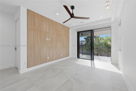 Adosado en venta en Fort Lauderdale, Florida, 4 dormitorios, 210.33 m2 № 2048756 - foto 11