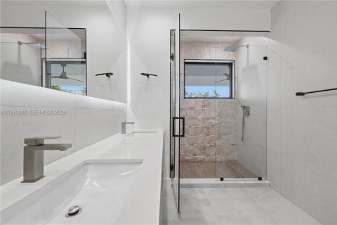 Adosado en venta en Fort Lauderdale, Florida, 4 dormitorios, 210.33 m2 № 2048756 - foto 22