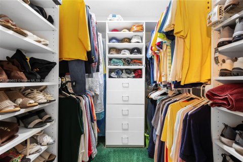 Villa ou maison à vendre à Coral Springs, Floride: 4 chambres, 215.25 m2 № 1940009 - photo 19