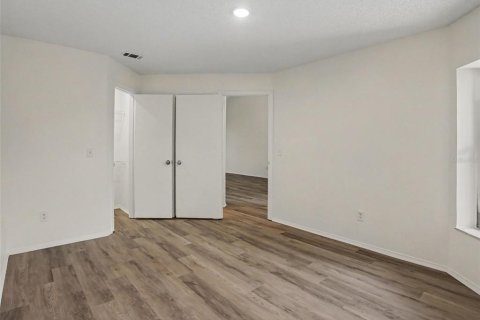 Touwnhouse à vendre à Kissimmee, Floride: 2 chambres, 94.67 m2 № 2312917 - photo 17