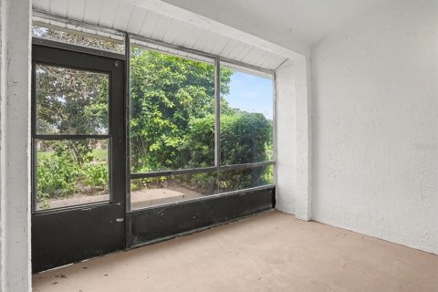 Touwnhouse à vendre à Kissimmee, Floride: 2 chambres, 94.67 m2 № 2312917 - photo 20
