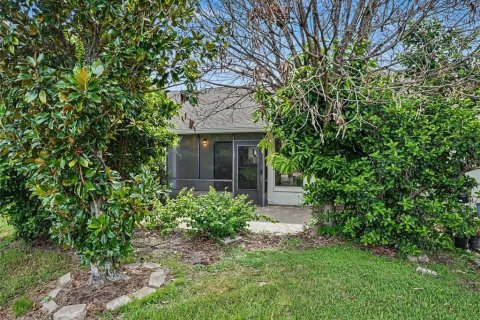 Touwnhouse à vendre à Kissimmee, Floride: 2 chambres, 94.67 m2 № 2312917 - photo 22