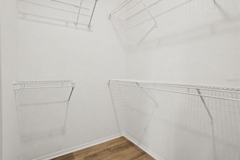 Touwnhouse à vendre à Kissimmee, Floride: 2 chambres, 94.67 m2 № 2312917 - photo 9