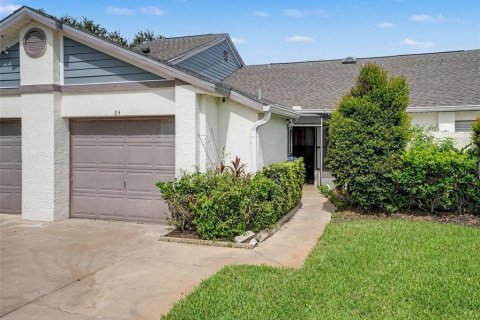 Touwnhouse à Kissimmee, Floride 2 chambres, 94.67 m2 № 2312917