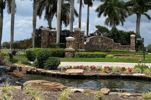 Villa ou maison à vendre à Parkland, Floride: 6 chambres, 353.96 m2 № 1927314 - photo 26