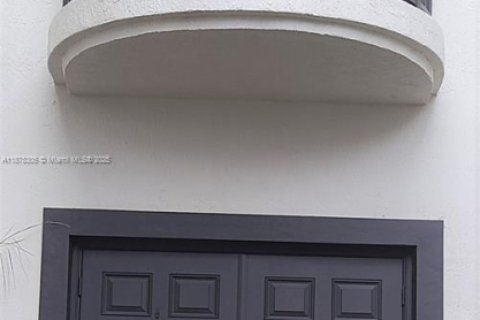 Villa ou maison à vendre à Parkland, Floride: 6 chambres, 353.96 m2 № 1927314 - photo 11