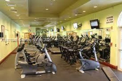 Villa ou maison à vendre à Parkland, Floride: 6 chambres, 353.96 m2 № 1927314 - photo 29