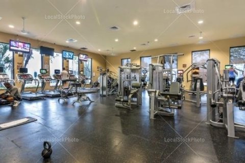 Villa ou maison à vendre à Parkland, Floride: 6 chambres, 353.96 m2 № 1927314 - photo 28