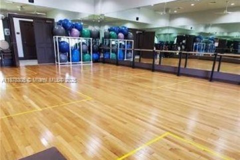 Villa ou maison à vendre à Parkland, Floride: 6 chambres, 353.96 m2 № 1927314 - photo 30