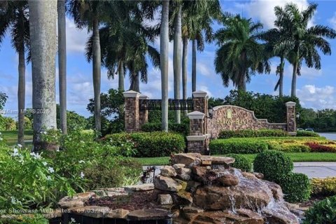 Villa ou maison à vendre à Parkland, Floride: 6 chambres, 353.96 m2 № 1927314 - photo 27