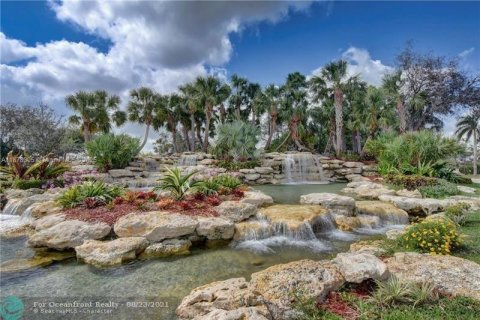 Villa ou maison à vendre à Parkland, Floride: 6 chambres, 353.96 m2 № 1927314 - photo 7