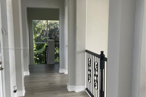 Villa ou maison à vendre à Parkland, Floride: 6 chambres, 353.96 m2 № 1927314 - photo 23