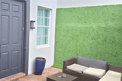 Villa ou maison à vendre à Parkland, Floride: 6 chambres, 353.96 m2 № 1927314 - photo 10