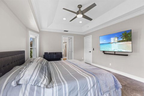 House in St. Lucie, Florida 3 bedrooms, 197.79 sq.m. № 2261901 - photo 20