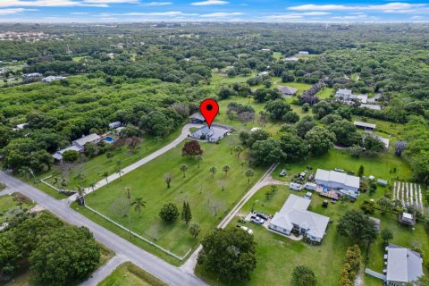 House in St. Lucie, Florida 3 bedrooms, 197.79 sq.m. № 2261901 - photo 3