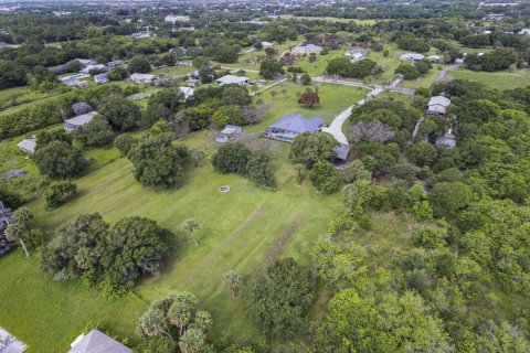 House in St. Lucie, Florida 3 bedrooms, 197.79 sq.m. № 2261901 - photo 4