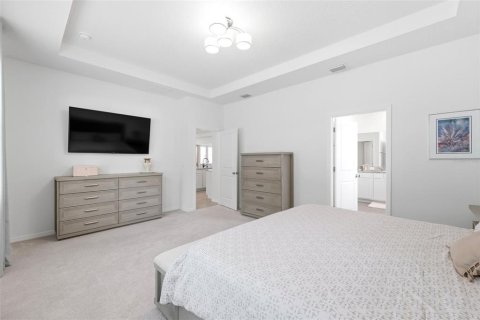 Casa en venta en Spring Hill, Florida, 4 dormitorios, 261.98 m2 № 2213834 - foto 28