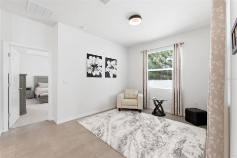 Casa en venta en Spring Hill, Florida, 4 dormitorios, 261.98 m2 № 2213834 - foto 23