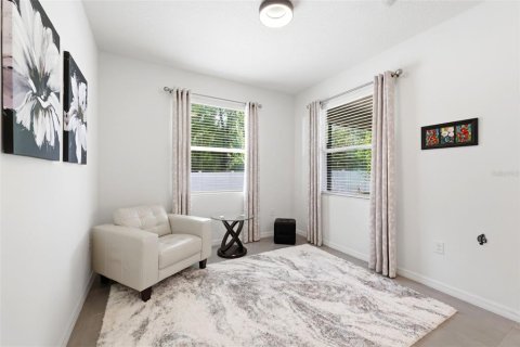 Casa en venta en Spring Hill, Florida, 4 dormitorios, 261.98 m2 № 2213834 - foto 24