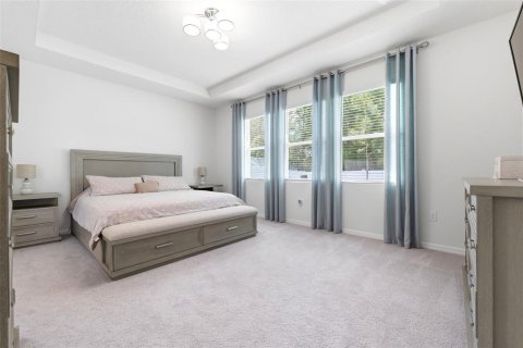 Casa en venta en Spring Hill, Florida, 4 dormitorios, 261.98 m2 № 2213834 - foto 26