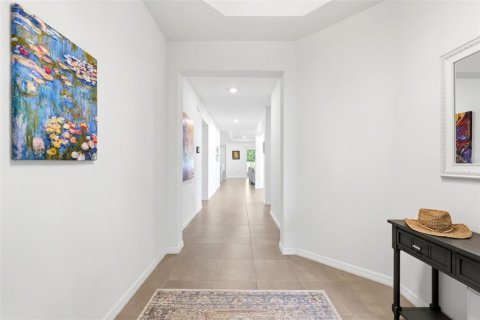 Casa en venta en Spring Hill, Florida, 4 dormitorios, 261.98 m2 № 2213834 - foto 7