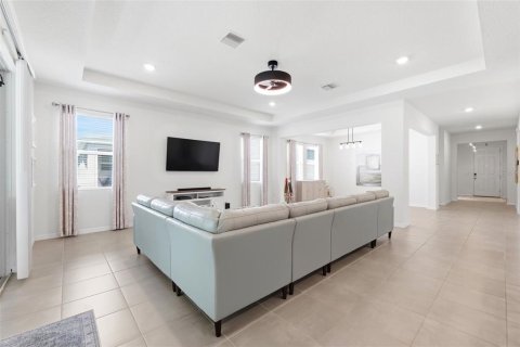 Casa en venta en Spring Hill, Florida, 4 dormitorios, 261.98 m2 № 2213834 - foto 13