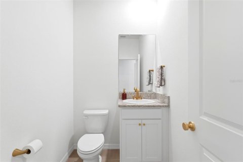 Casa en venta en Spring Hill, Florida, 4 dormitorios, 261.98 m2 № 2213834 - foto 25