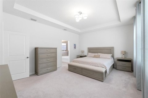 Casa en venta en Spring Hill, Florida, 4 dormitorios, 261.98 m2 № 2213834 - foto 27