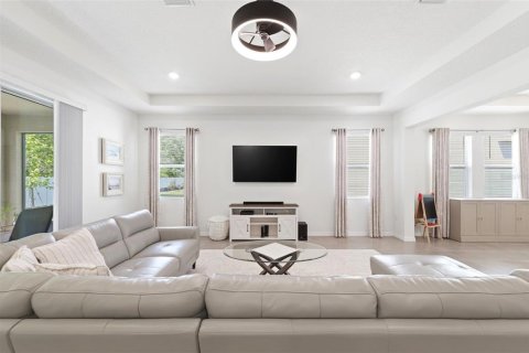 Casa en venta en Spring Hill, Florida, 4 dormitorios, 261.98 m2 № 2213834 - foto 16