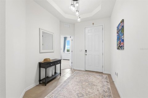 Casa en venta en Spring Hill, Florida, 4 dormitorios, 261.98 m2 № 2213834 - foto 8