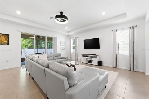 Casa en venta en Spring Hill, Florida, 4 dormitorios, 261.98 m2 № 2213834 - foto 14
