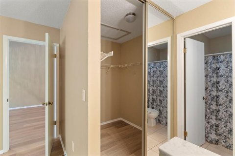 House in Palm Harbor, Florida 2 bedrooms, 90.67 sq.m. № 1885296 - photo 10