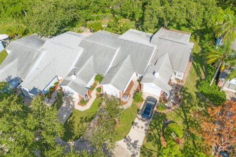 House in Palm Harbor, Florida 2 bedrooms, 90.67 sq.m. № 1885296 - photo 29