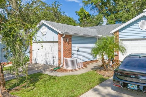 House in Palm Harbor, Florida 2 bedrooms, 90.67 sq.m. № 1885296 - photo 30