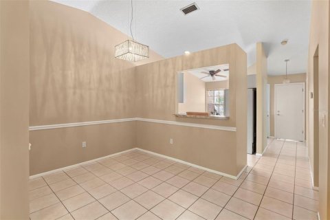 House in Palm Harbor, Florida 2 bedrooms, 90.67 sq.m. № 1885296 - photo 7