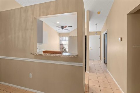 House in Palm Harbor, Florida 2 bedrooms, 90.67 sq.m. № 1885296 - photo 15