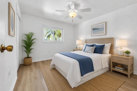 Copropriété à vendre à Punta Gorda, Floride: 2 chambres, 87.05 m2 № 2208100 - photo 18