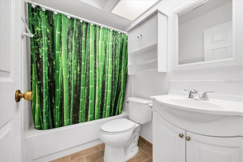 Copropriété à vendre à Punta Gorda, Floride: 2 chambres, 87.05 m2 № 2208100 - photo 21