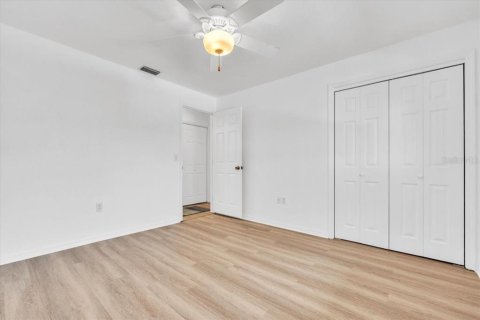 Copropriété à vendre à Punta Gorda, Floride: 2 chambres, 87.05 m2 № 2208100 - photo 20